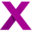 Homepage für Help Center „XCams“